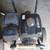 DeWalt Commercial Pressure Washer w/ Honda Engine GX 270 For parts 4 thumbnail