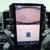 2025 Ram 1500 Laramie Night Edt Crew Cab 4x4 w/ 2,000 Miles! 19 thumbnail