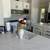 Private room and entrance in Stunning mountain resort 8 thumbnail