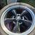 mustang wheels 1 thumbnail