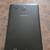 Samsung galaxy tablet e 3 thumbnail