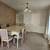 West Covina (Front House) 2Bedroom 1Bath 1Huge Backyard 8 thumbnail