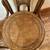 Bentwood Chairs 6 thumbnail