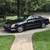 2008 Cadillac DTS******Senior owned 1 thumbnail