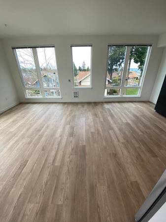 $2,249 / 1br - 684ft2 - Convenient Living, On-Site Management, and Maintenance Team (Proctor Distric)63688586789761122