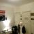 BEDROOM in 3BR/1 Bath MYRTLE BROADWAY|SUBLET DECEMBER 1 MOVE IN 2 thumbnail