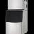 NSF ETL UL commercial ice maker ice machine RESTAURANT EQUIPMENT 9 thumbnail