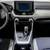 2021 *Toyota* *RAV4* *Hybrid XLE AWD* Silver Sky Met 23 thumbnail