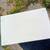 Contemporary IKEA Alex Series Storage Cabinet with Adjustable Shelf 5 thumbnail