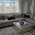 Large 5-Piece Modular L-Shaped Sectional – Good Condition 1 thumbnail