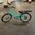 Electric Bike - Electra Townie Go! 7D Step Thru 7 thumbnail