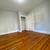 Bright 3BR/1BA Somerville - Laundry, Cats OK, Avail Now - $3,500 2 thumbnail
