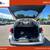 2014 Subaru Outback - Financing Available! 14 thumbnail