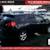 2010 Nissan Rogue S AWDCrossover 5 thumbnail