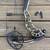 2019 Mathews Vertix Compound Bow – Realtree Camo – Mathews Quiver + Ex 3 thumbnail