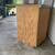 2 corner shop cabinets. 4 thumbnail