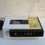 Sony DVDirect VRD-MC3 Multi Function DVD Recorder 13 thumbnail