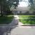 1 bedroom apartment in Colby quiet building secured 23 thumbnail
