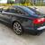 2014 Audi A6 2.0T Premium Plus 13 thumbnail
