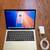 MacBook Pro 13” 2019/8GB RAM/128GB SSD/Good battery/Fully Functional/USB-C cha 1 thumbnail