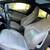 ***** 2015 Tesla Model S 85D FREE UNLIMITED SUPERCHARGING SC01 s85D 12 thumbnail