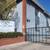 1 Bed 1 Bath in Spring Valley  Brand new kitchens 16 thumbnail