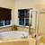 !!LOVELY FURNISHED  ROOM FOR RENT A SINGLE HOUSE!!!  (CLEAN AND QUIE 7 thumbnail