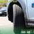 2019 Hyundai Kona SEL 6 thumbnail
