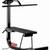 Soloflex Exercise Machine 3 thumbnail