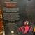 Michael Jackson Thriller Action Figure Limited Edition 2 thumbnail