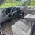 2006 trailblazer 7 thumbnail