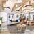 Spacious and beautiful. Consider your new 2 bed / 2 bath found! 2 thumbnail