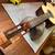 Handmade Classical Guitars 13 thumbnail
