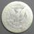 Morgan Silver Dollars, Key Dates 1878 - 1903, One Or More 10 thumbnail