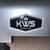 KWS Commercial Meat slicer 2 thumbnail