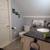 Tell us what you think! Country Home. 4 Beds, 3 Baths 9 thumbnail