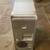 Mac Pro (Mid 2010 MacPro 5,1) with Monitor Included 3 thumbnail