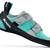 Scarpa Origin Climbing shoes Womens 8.5 Mens 7.5 EU40 1 thumbnail