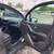 2018 CHEVY TRAX (WISNESKI AUTO) 13 thumbnail