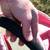 Radio Flyer 4-in-1 Stroll 'N Trike PART Bike Tricycle Child Toy Stroll 10 thumbnail