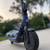 Segway Ninebot Electric Scooter 2 thumbnail