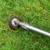 Stihl FS110R string trimmer / weedwacker 3 thumbnail