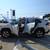 SOLD**2023✦ ✦TOYOTA  RAV4✦✦ XLE 23 thumbnail