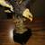 Porcelain eagle 1 thumbnail