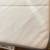 IKEA QUEEN SIZE MATTRESS , MEDIUM FIRM! 2 thumbnail