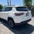 2019 Jeep Compass Upland 8 thumbnail
