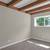 1810.5 Fairmount Blvd. 15 thumbnail