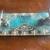 Skateboard decks 2 thumbnail