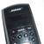 Bose A/V System remote control 2 thumbnail