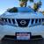 2009 NISSAN MURANO💥EXTRA CLEAN💥 3 thumbnail